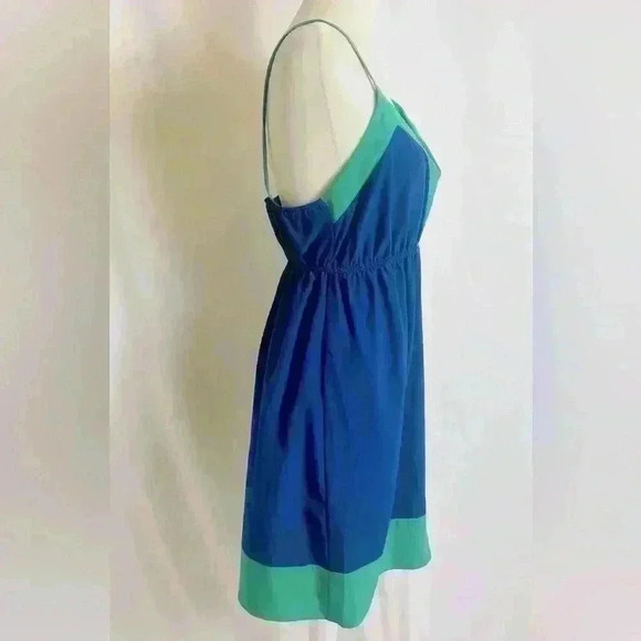 Coco Love Dress - like new! - Picture 2 of 5